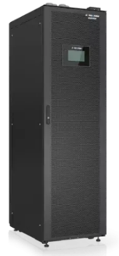 LITHIUM ION-ION BATTERY