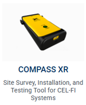 COMPASS-XR