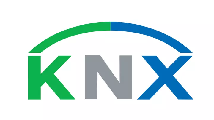 KNX based system