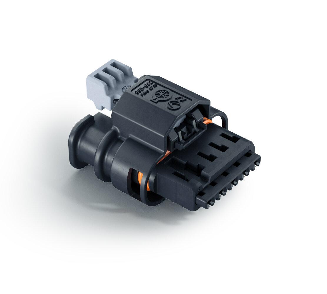 1.2 SealStar HMK