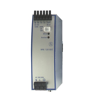 RPS 120 EEC
