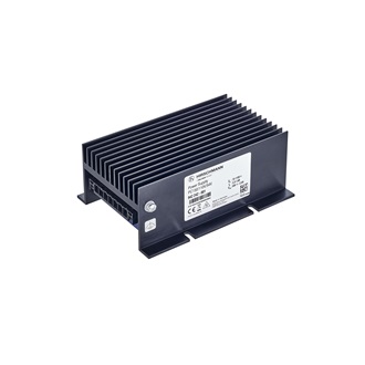 PC150/110V/54V power supply