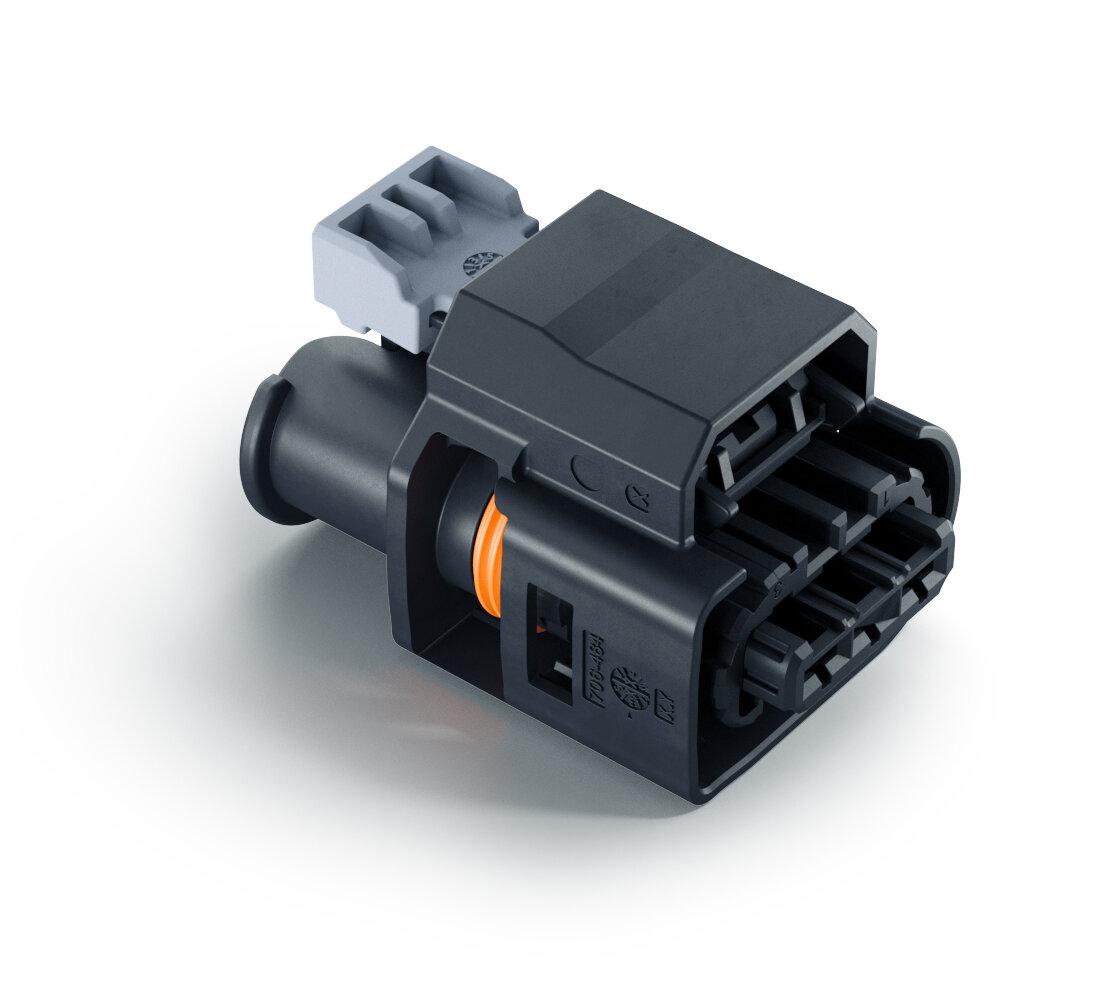 2.8 SealStar HMK