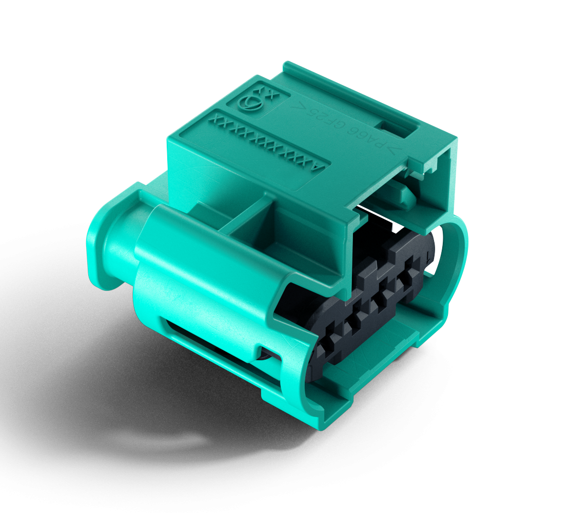 2.8 SealStar Service Disconnect