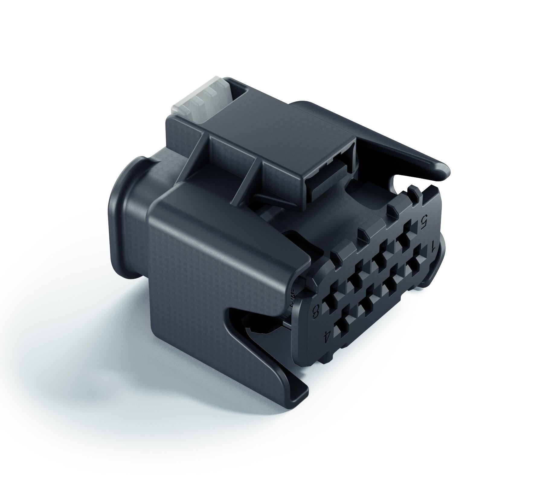 2.8 SealStar