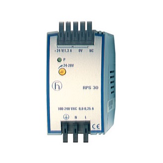  RPS 30, Rail Power Supply