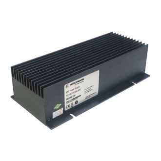 PC150/72V/48V-IP67, IP67 Netzteil
