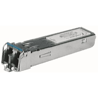  M-SFP-2.5-SM-/LC EEC