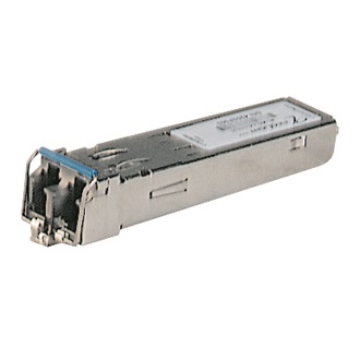 M-SFP-LX+/LC