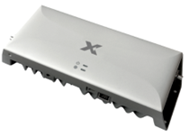 Cel-Fi GO G41