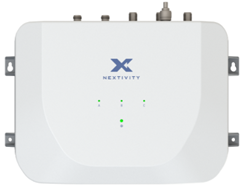 Cel-Fi GO G43