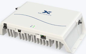 Cel-Fi GO G51