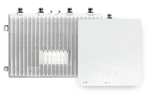 Cel-Fi QUATRA 4000e