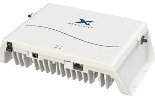 Cel-Fi GO G51