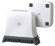 Cel-fi CONNECT C41