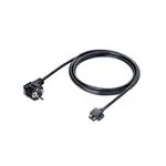 Power Cord Brazil