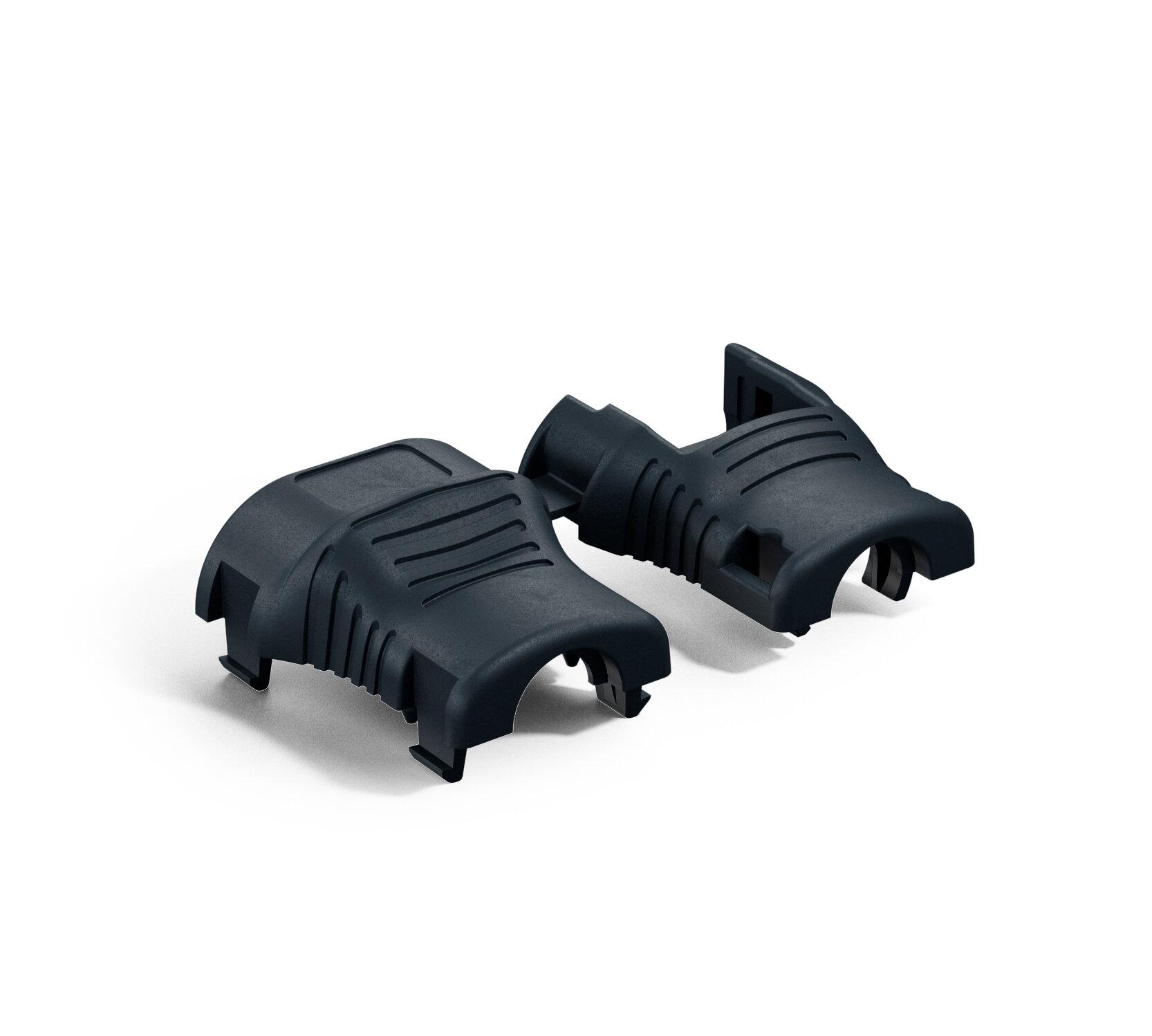 Protective Caps