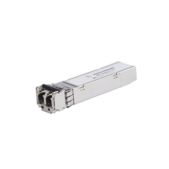 SFP-10-SR/LC EEC