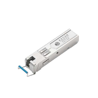 SFP-FAST-BA MM/LC EEC