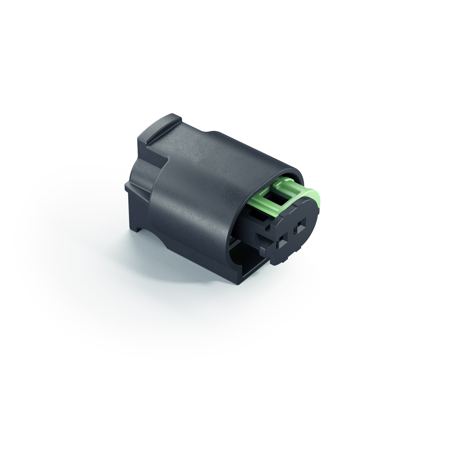 0.63 SealStar