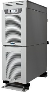 Eaton 9155 Marine UPS