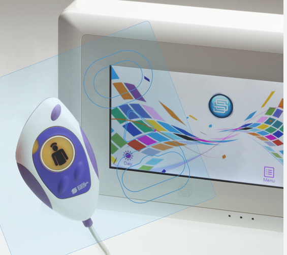 ACELO Nurse Call System